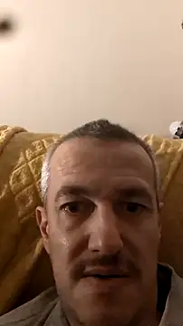 Nyctalopie8579 online show from 10.26.25