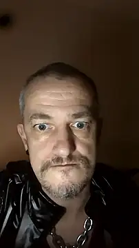 Nyctalopie8579 online show from 01.13.26