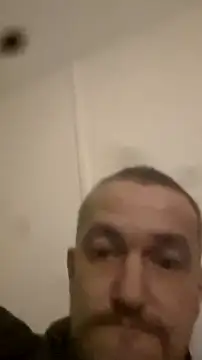 Nyctalopie8579 online show from 01.14.26