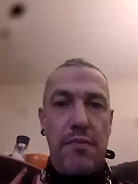 Nyctalopie8579 online show from 03.09.26