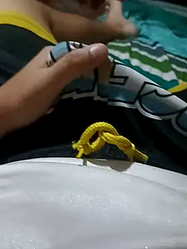 candidato24 online show from 12.22.25