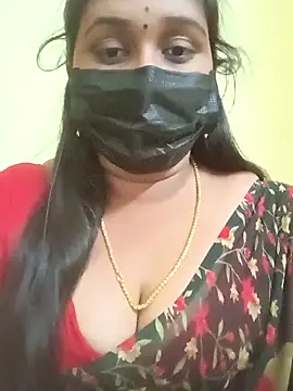 Snapshot of tamil-mala23 chatting on 11.03.25 tamil-mala23 online show from 11.03.25