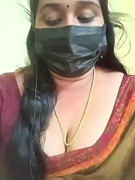 Snapshot of tamil-mala23 chatting on 11.04.25 tamil-mala23 online show from 11.04.25