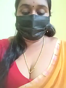 Snapshot of tamil-mala23 chatting on 11.06.25 tamil-mala23 online show from 11.06.25