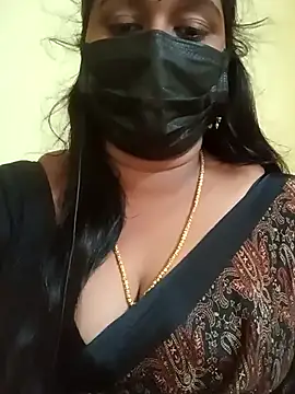 Snapshot of tamil-mala23 chatting on 11.10.25 tamil-mala23 online show from 11.10.25