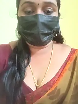 Snapshot of tamil-mala23 chatting on 11.11.25 tamil-mala23 online show from 11.11.25