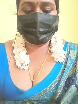 Snapshot of tamil-mala23 chatting on 11.22.25 tamil-mala23 online show from 11.22.25