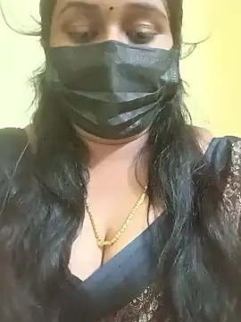 Snapshot of tamil-mala23 chatting on 12.16.25 tamil-mala23 online show from 12.16.25