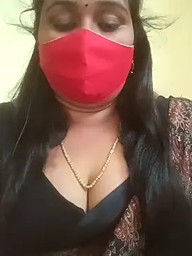 Snapshot of tamil-mala23 chatting on 02.04.26 tamil-mala23 online show from 02.04.26