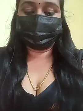 Snapshot of tamil-mala23 chatting on 02.13.26 tamil-mala23 online show from 02.13.26