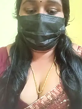 Snapshot of tamil-mala23 chatting on 02.14.26 tamil-mala23 online show from 02.14.26