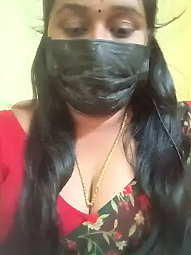 Snapshot of tamil-mala23 chatting on 02.15.26 tamil-mala23 online show from 02.15.26