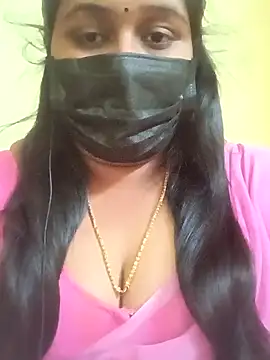 Snapshot of tamil-mala23 chatting on 02.17.26 tamil-mala23 online show from 02.17.26