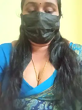 Snapshot of tamil-mala23 chatting on 03.03.26 tamil-mala23 online show from 03.03.26