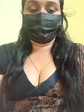 tamil-mala23 online show from 04.04.26