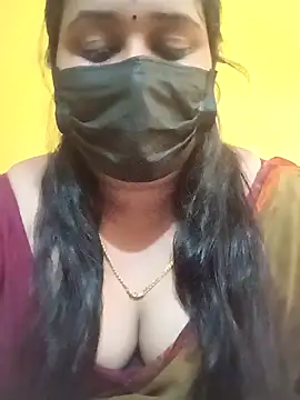 tamil-mala23 online show from 04.14.26