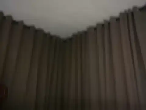 CallMeLerren online show from 04.13.26