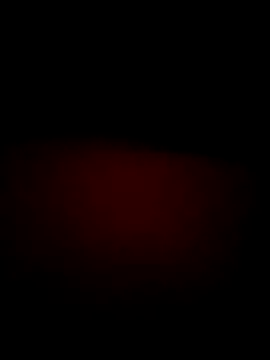 Picamacia20 online show from 01.15.26