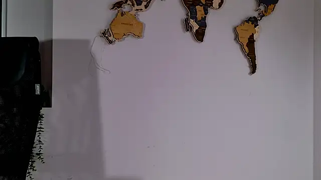 ClaireMathis online show from 04.23.26