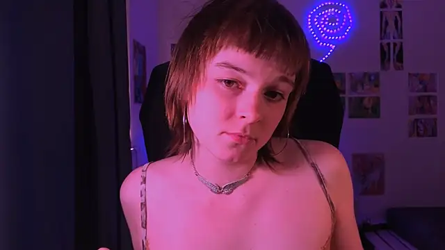 liquid0fluid0 online show from 12.19.25