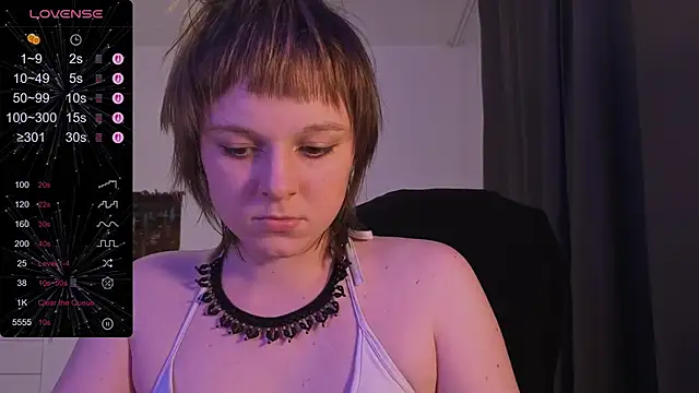 liquid0fluid0 online show from 03.29.26