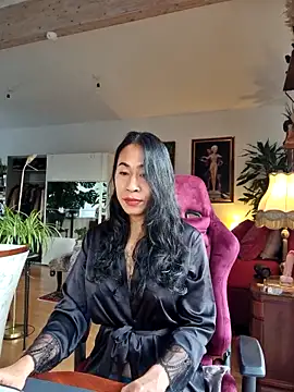 Snapshot of bianca_bellamy chatting on 11.03.25 bianca bellamy online show from 11.03.25