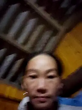 gio-thu online show from 10.12.25