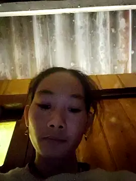 gio-thu online show from 10.23.25