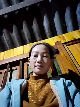 gio-thu online show from 11.03.25