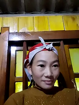 gio-thu online show from 12.03.25