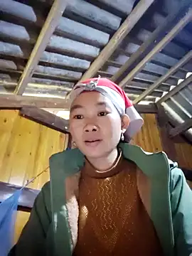 gio-thu online show from 12.04.25