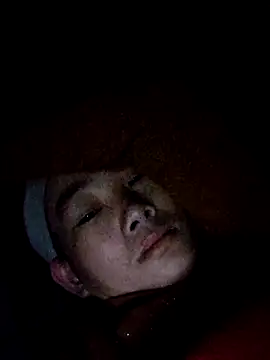 gio-thu online show from 12.16.25