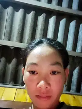 gio-thu online show from 12.19.25