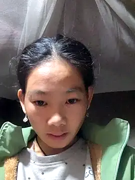 gio-thu online show from 12.20.25