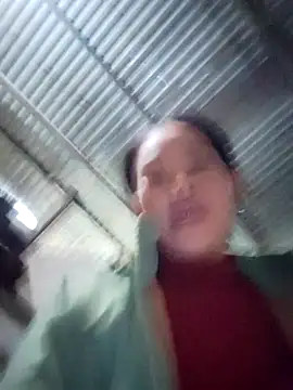 gio-thu online show from 12.23.25