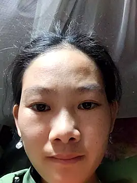 gio-thu online show from 01.10.26