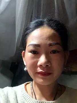 gio-thu online show from 01.12.26