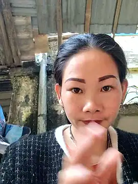 gio-thu online show from 01.13.26