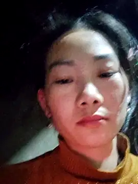 gio-thu online show from 02.15.26