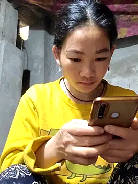 gio-thu online show from 03.24.26