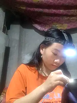 gio-thu online show from 03.24.26