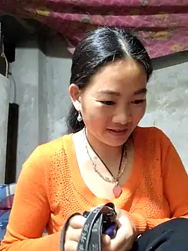 gio-thu online show from 03.25.26