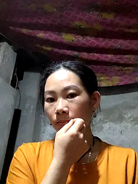 gio-thu online show from 03.28.26