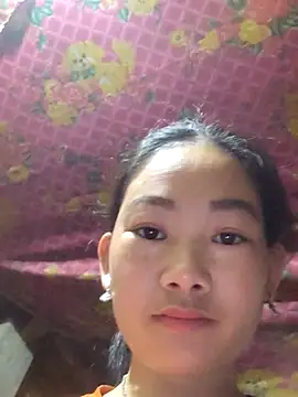 gio-thu online show from 04.01.26