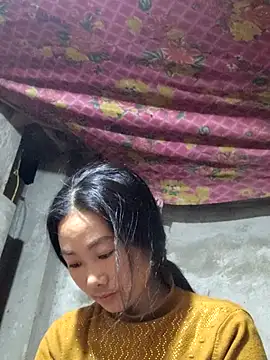 gio-thu online show from 04.01.26