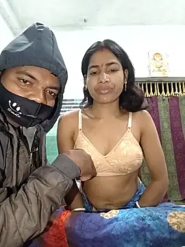 funnight4ubaby8456 online show from 01.10.26