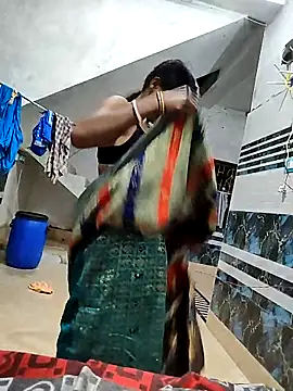 funnight4ubaby8456 online show from 02.09.26