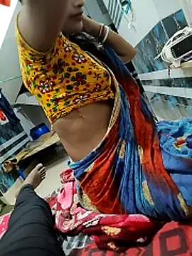 funnight4ubaby8456 online show from 02.26.26