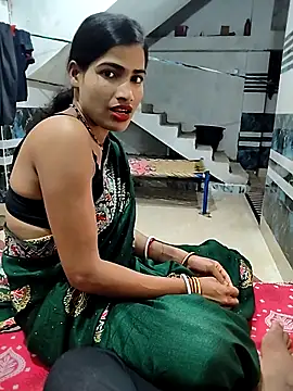 funnight4ubaby8456 online show from 02.28.26