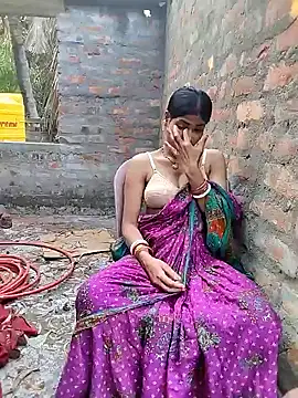 funnight4ubaby8456 online show from 03.02.26